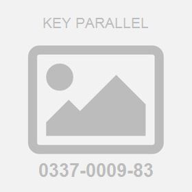 Key Parallel